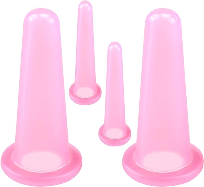 Cupping Tool